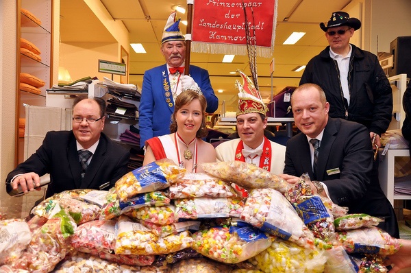 Karneval Kaufhof   079.jpg